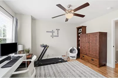 2344 Kenton Street, Cincinnati, OH 45206 - Photo 41