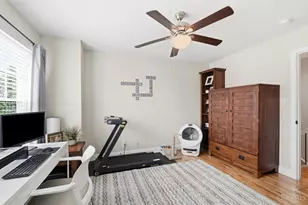 2344 Kenton St, Cincinnati, OH 45206 - Photo 41