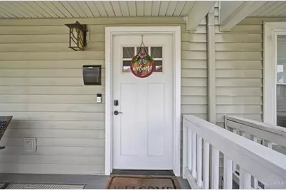 2344 Kenton Street, Cincinnati, OH 45206 - Photo 9