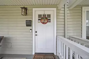 2344 Kenton St, Cincinnati, OH 45206 - Photo 9