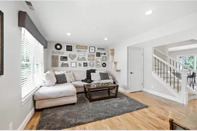 2344 Kenton Street, Cincinnati, OH 45206 - Photo 11