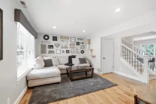 2344 Kenton St, Cincinnati, OH 45206 - Photo 11