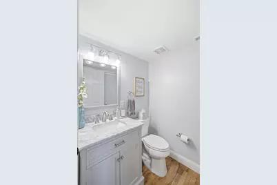 2344 Kenton Street, Cincinnati, OH 45206 - Photo 27