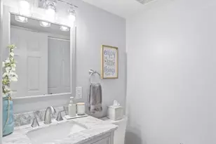 2344 Kenton St, Cincinnati, OH 45206 - Photo 27