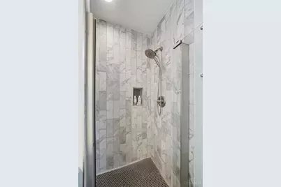 2344 Kenton Street, Cincinnati, OH 45206 - Photo 39