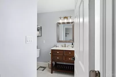 2344 Kenton Street, Cincinnati, OH 45206 - Photo 43