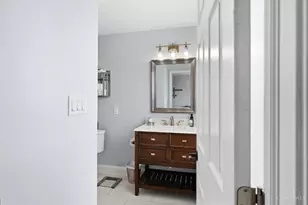 2344 Kenton St, Cincinnati, OH 45206 - Photo 43