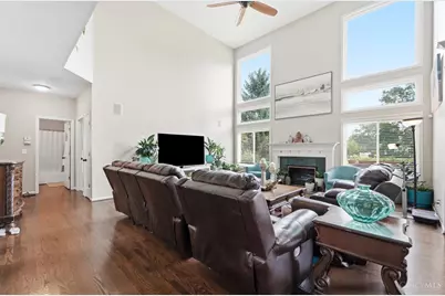 6809 Parklake Drive, Mason, OH 45040 - Photo 13