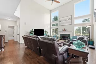 6809 Parklake Dr, Mason, OH 45040 - Photo 13