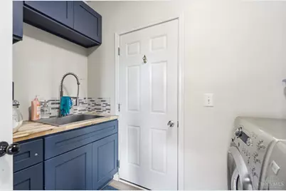 6809 Parklake Drive, Mason, OH 45040 - Photo 27