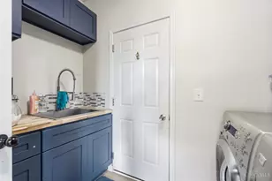 6809 Parklake Dr, Mason, OH 45040 - Photo 27