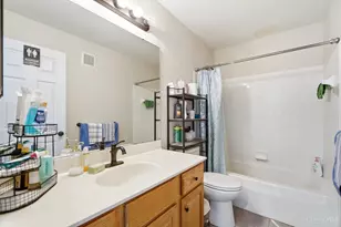 6809 Parklake Dr, Mason, OH 45040 - Photo 47