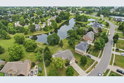 6809 Parklake Drive, Mason, OH 45040 - Photo 3