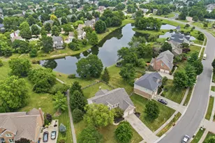 6809 Parklake Dr, Mason, OH 45040 - Photo 3