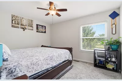 6809 Parklake Drive, Mason, OH 45040 - Photo 45