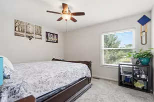 6809 Parklake Dr, Mason, OH 45040 - Photo 45