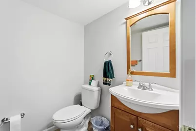 6809 Parklake Drive, Mason, OH 45040 - Photo 61
