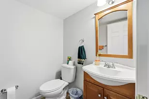 6809 Parklake Dr, Mason, OH 45040 - Photo 61