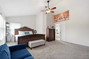 6809 Parklake Dr, Mason, OH 45040 - Photo 37