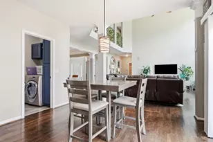6809 Parklake Dr, Mason, OH 45040 - Photo 21