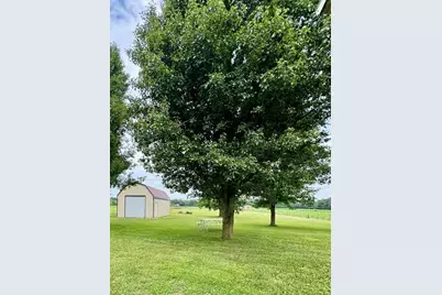 10794 Collins Riley Road, Harlan Township, OH 45107 - Photo 31