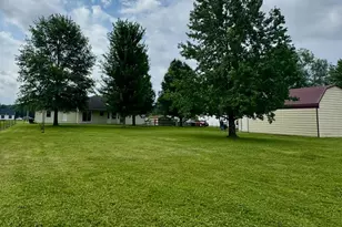 10794 Collins-Riley Rd, Harlan Township, OH 45107 - Photo 33