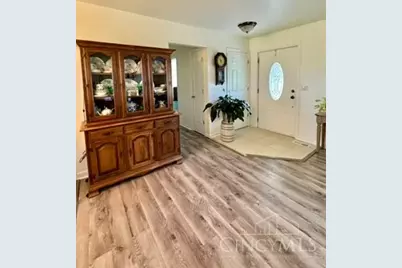 10794 Collins Riley Road, Harlan Township, OH 45107 - Photo 3