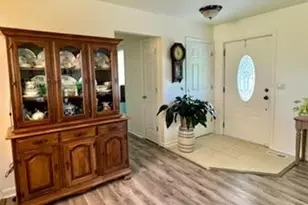10794 Collins-Riley Rd, Harlan Township, OH 45107 - Photo 3