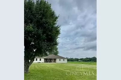 10794 Collins Riley Road, Harlan Township, OH 45107 - Photo 27