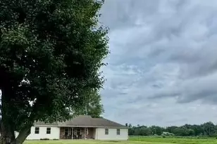 10794 Collins-Riley Rd, Harlan Township, OH 45107 - Photo 27