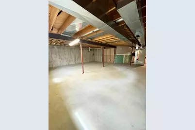 10794 Collins Riley Road, Harlan Township, OH 45107 - Photo 23
