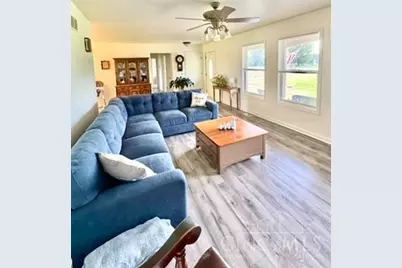 10794 Collins Riley Road, Harlan Township, OH 45107 - Photo 5