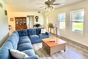 10794 Collins-Riley Rd, Harlan Township, OH 45107 - Photo 5