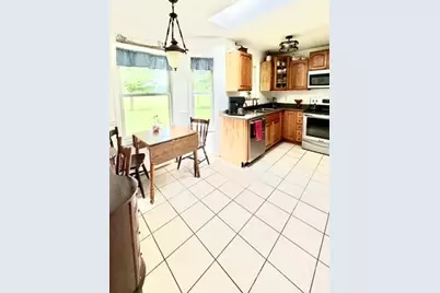 10794 Collins Riley Road, Harlan Township, OH 45107 - Photo 7