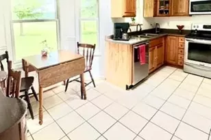 10794 Collins-Riley Rd, Harlan Township, OH 45107 - Photo 7