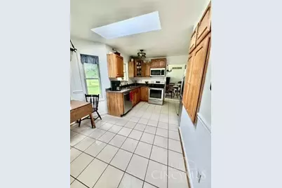 10794 Collins Riley Road, Harlan Township, OH 45107 - Photo 9