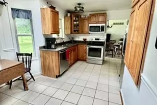 10794 Collins-Riley Rd, Harlan Township, OH 45107 - Photo 9