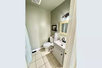 10794 Collins Riley Road, Harlan Township, OH 45107 - Photo 17