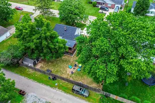 206 Douglas Ave, Trenton, OH 45067 - Photo 29