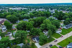 206 Douglas Ave, Trenton, OH 45067 - Photo 25
