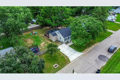 206 Douglas Avenue, Trenton, OH 45067 - Photo 23