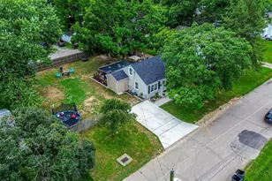 206 Douglas Ave, Trenton, OH 45067 - Photo 23