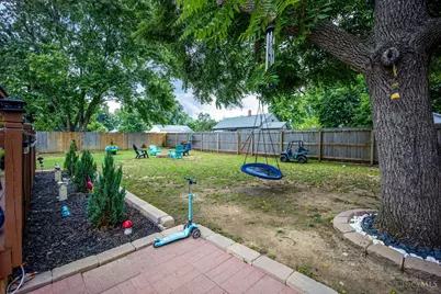 206 Douglas Avenue, Trenton, OH 45067 - Photo 19