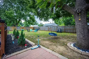 206 Douglas Ave, Trenton, OH 45067 - Photo 19