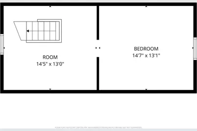 206 Douglas Avenue, Trenton, OH 45067 - Photo 31