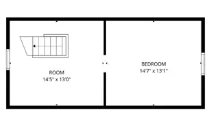206 Douglas Ave, Trenton, OH 45067 - Photo 31