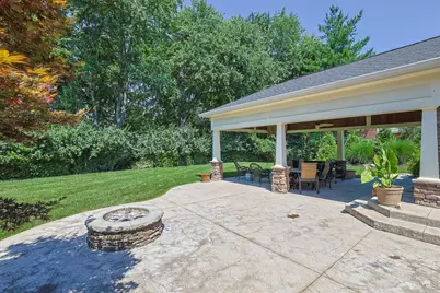 11972 Grandstone Lane, Montgomery, OH 45249 - Photo 49