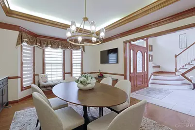 11972 Grandstone Lane, Montgomery, OH 45249 - Photo 11