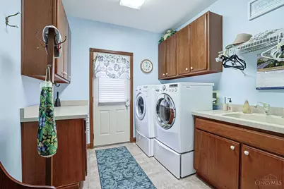 11972 Grandstone Lane, Montgomery, OH 45249 - Photo 45