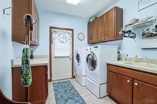 11972 Grandstone Ln, Montgomery, OH 45249 - Photo 45